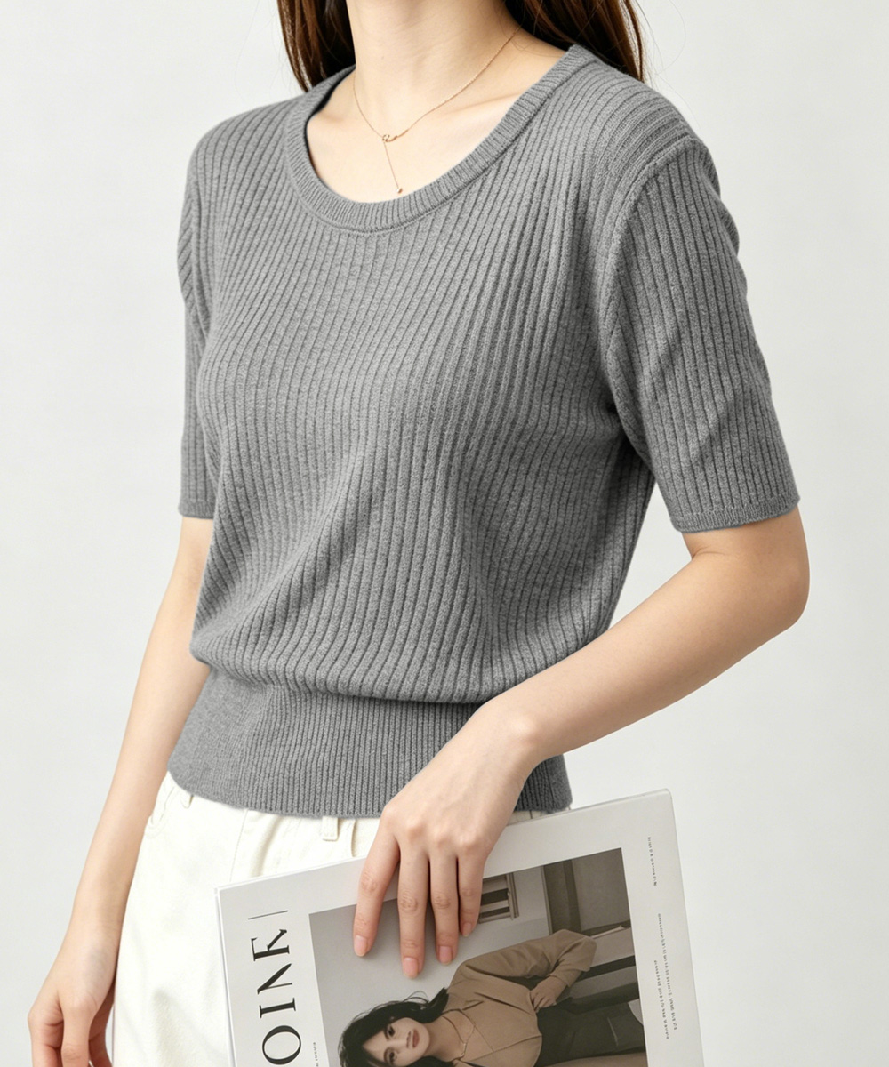 https://fulmo-img-server.com/yosozee/9eb8815a-8bbf-4f69-a829-1bd0f74cadc5.jpg