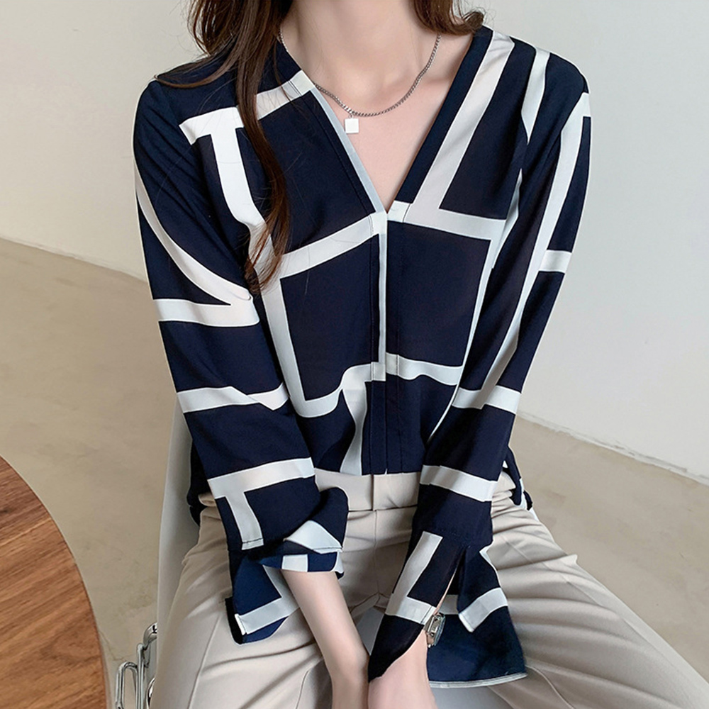 https://fulmo-img-server.com/yosozee/a088df5d-bc4d-4714-8e1f-7271342e8167.jpg