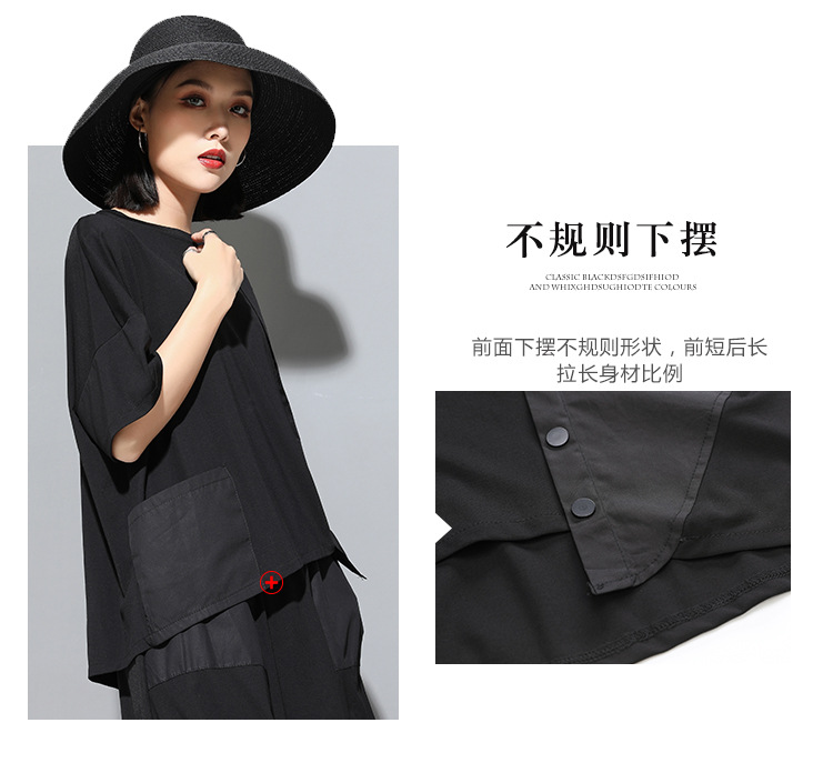https://fulmo-img-server.com/yosozee/a27eb247-9ad4-426a-8dce-1733bd7f567f.jpg