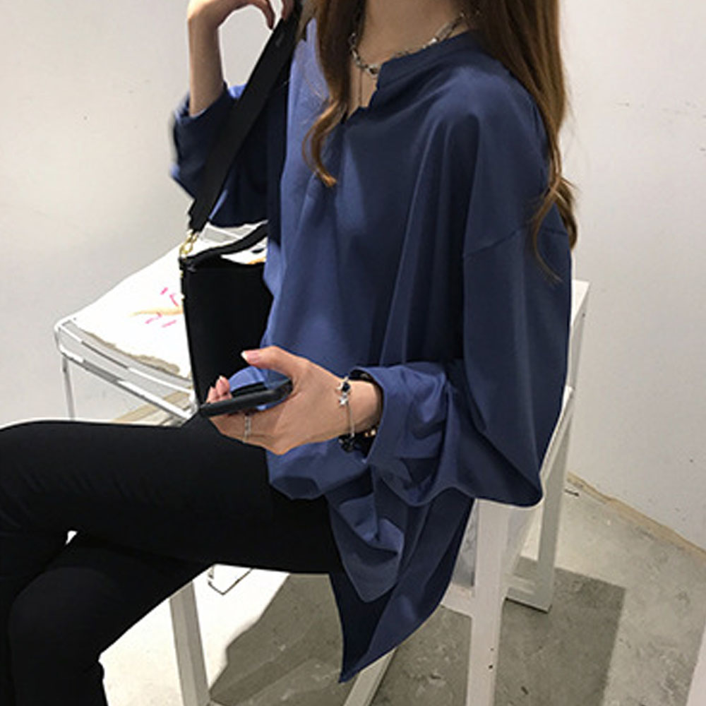 https://fulmo-img-server.com/yosozee/a99bab1e-3098-45a9-8184-72a3595806bd.jpg