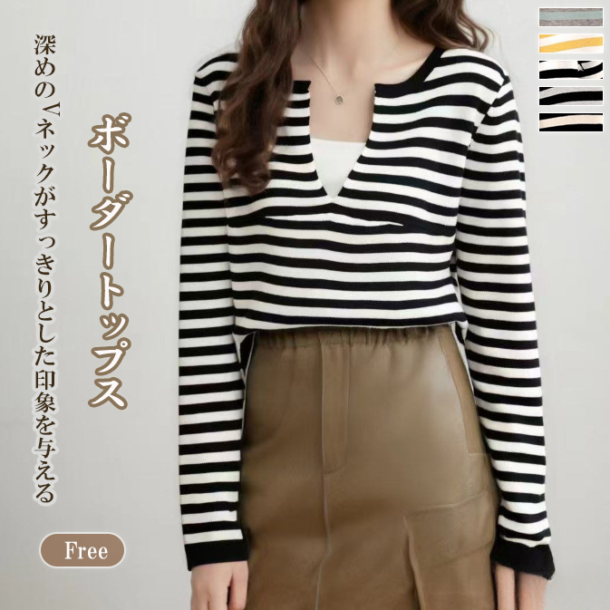 https://fulmo-img-server.com/yosozee/aae499a0-f14e-40f2-be4f-1267521125d1.jpg