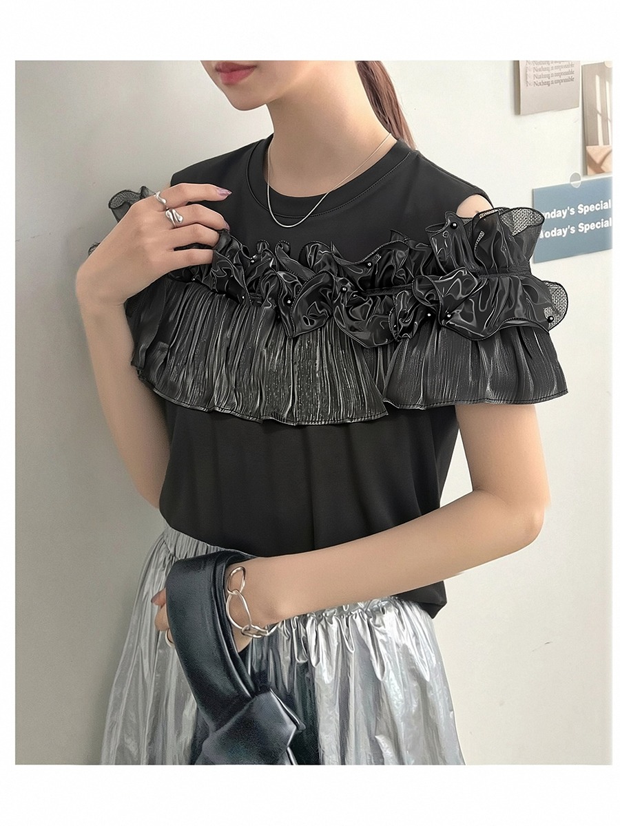 https://fulmo-img-server.com/yosozee/ac44753e-c034-4673-9c59-8673d340b151.jpg