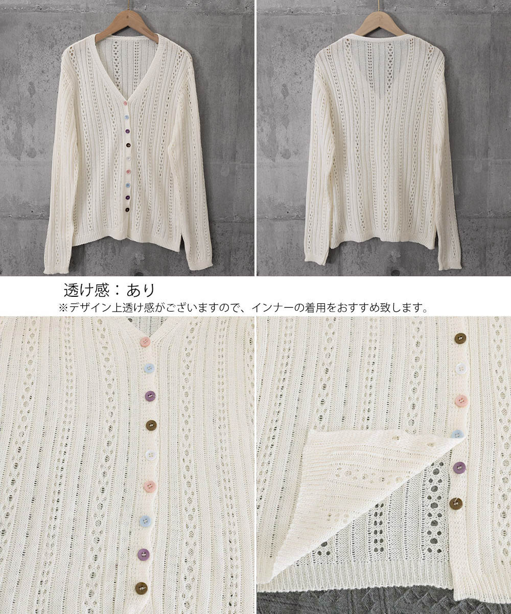 https://fulmo-img-server.com/yosozee/ade3c892-f729-40c3-890c-fb24fc3ef170.jpg
