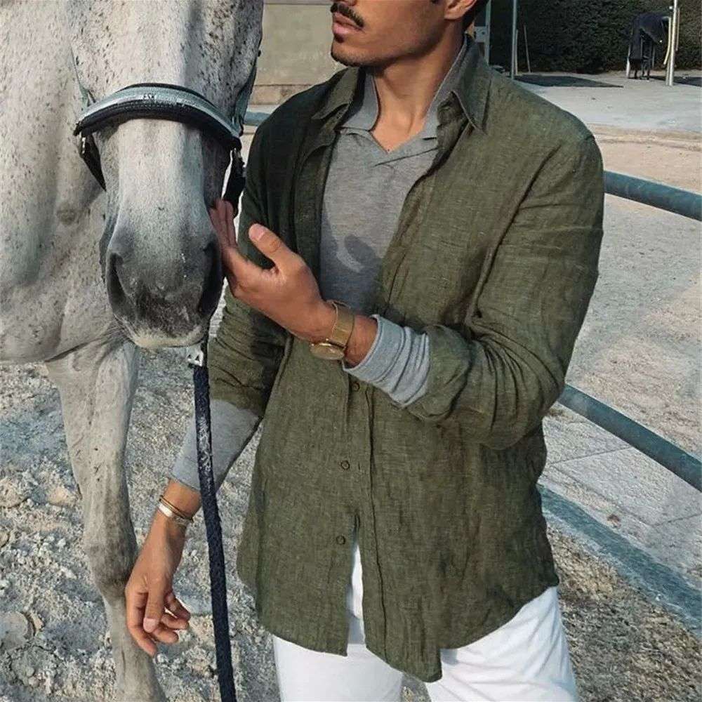40代ファッション レディース この画像にはドレスが含まれていないため、ご要望のフォーマットでの回答は難しいです。代わりに、画像に写っている主な衣類アイテムについて簡潔に説明させていただきます：