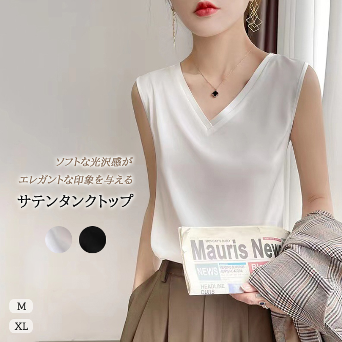 https://fulmo-img-server.com/yosozee/b03c3f54-c299-42c9-85a8-ee2c6bc3b9ac.jpg