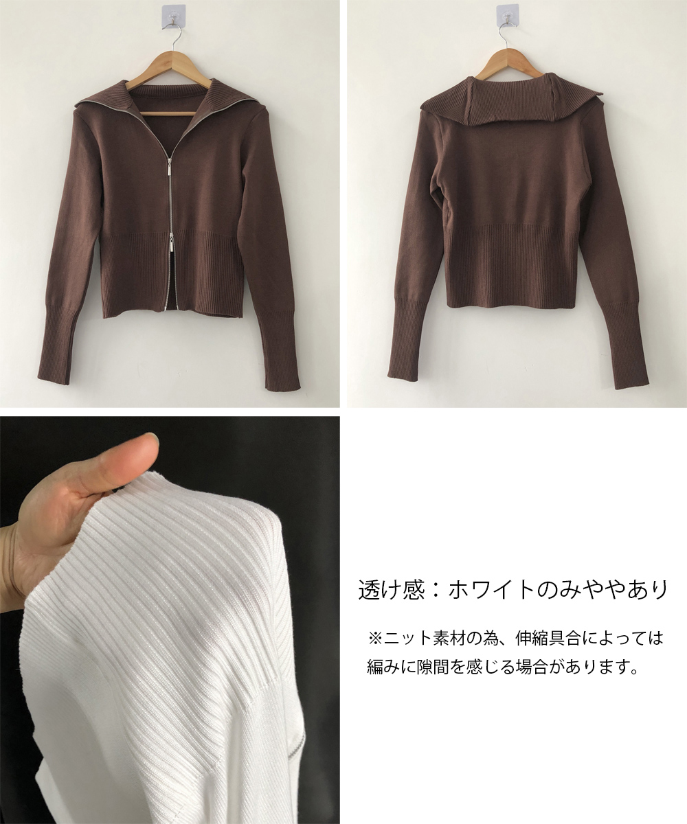 https://fulmo-img-server.com/yosozee/b2eda802-42f4-4f9d-8939-868747cd99fe.jpg