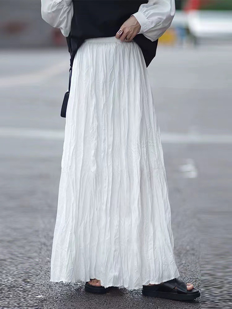 https://fulmo-img-server.com/yosozee/b48f5744-6909-4bbf-91f5-c4142cbdd7f7.jpg