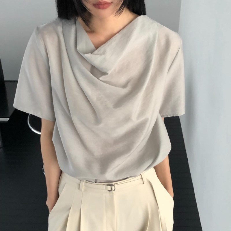https://fulmo-img-server.com/yosozee/bbe0cb3c-d8bd-4049-9476-5d15fccc8e2f.jpg