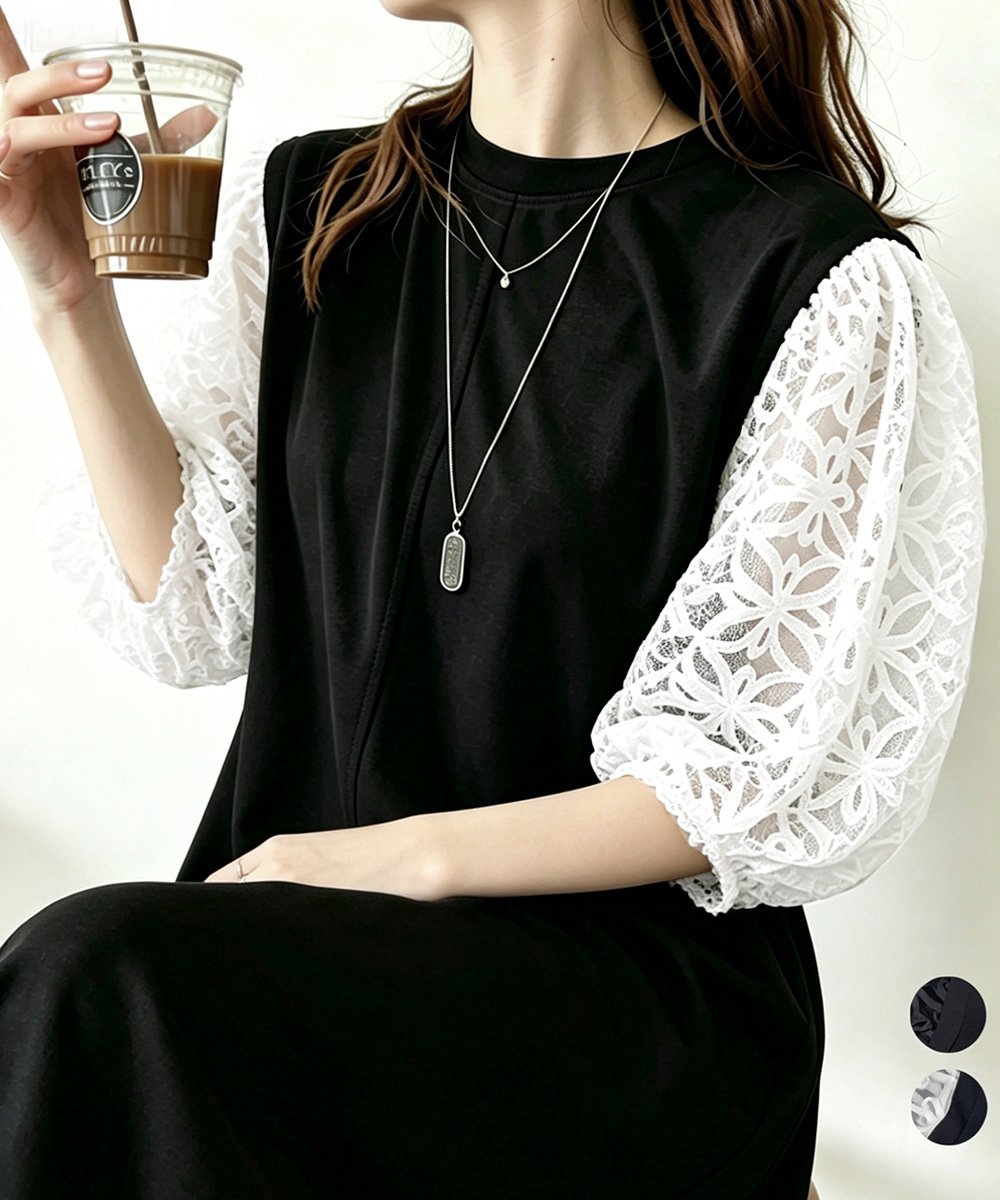 https://fulmo-img-server.com/yosozee/c8ff6d10-e9c0-4d17-a5d0-87a15f288b05.jpg