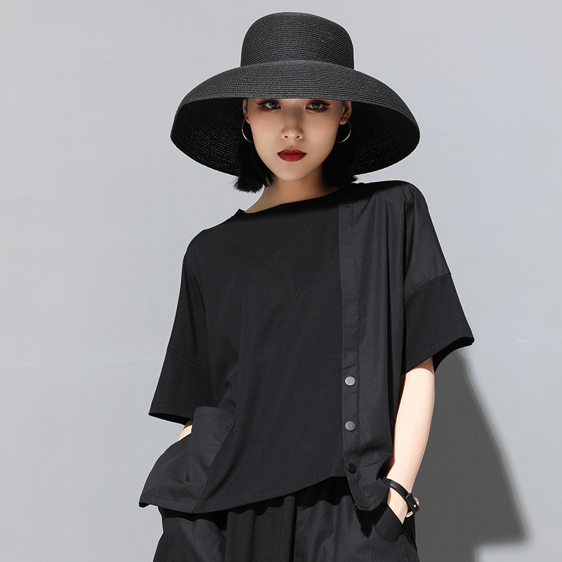 https://fulmo-img-server.com/yosozee/ca2a4bd2-0b1b-448a-8a0f-2105d3c53bcf.jpg