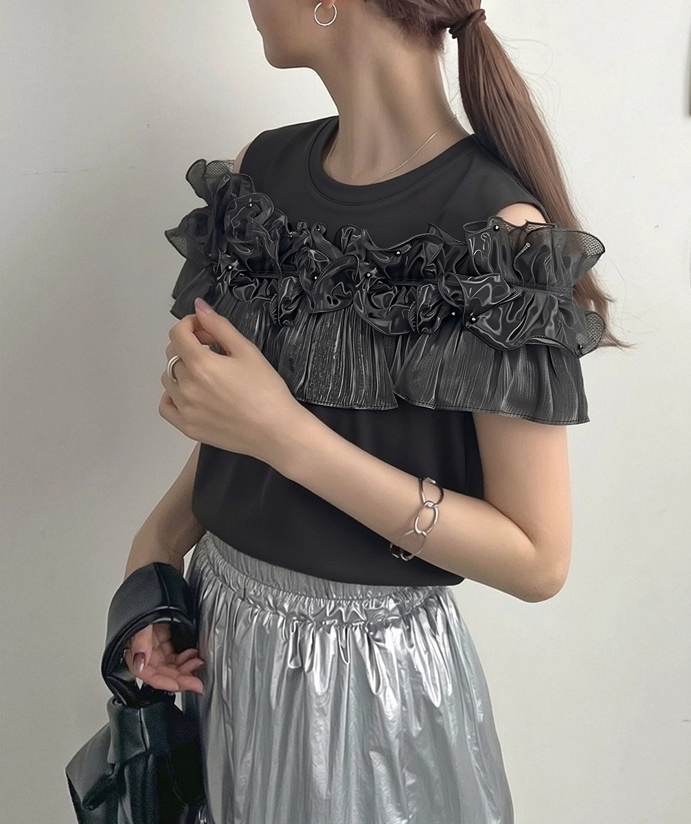 https://fulmo-img-server.com/yosozee/cbbfbbf6-5592-4cf7-a984-3724f5efefba.jpg