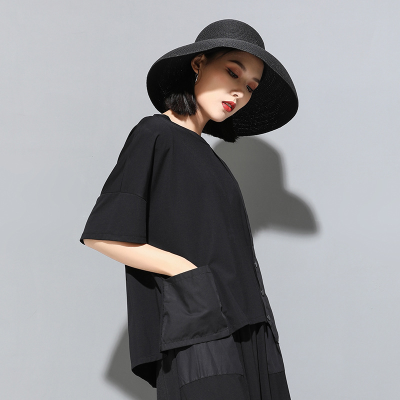 https://fulmo-img-server.com/yosozee/d6a049a2-d912-49f6-b249-313f06d6dc5b.jpg