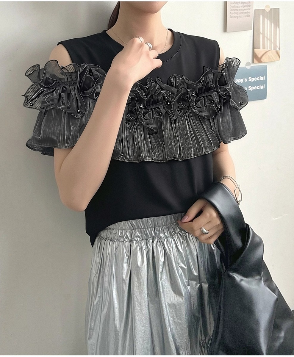 https://fulmo-img-server.com/yosozee/d914f5e2-1d3c-497a-a9da-83a4349be876.jpg