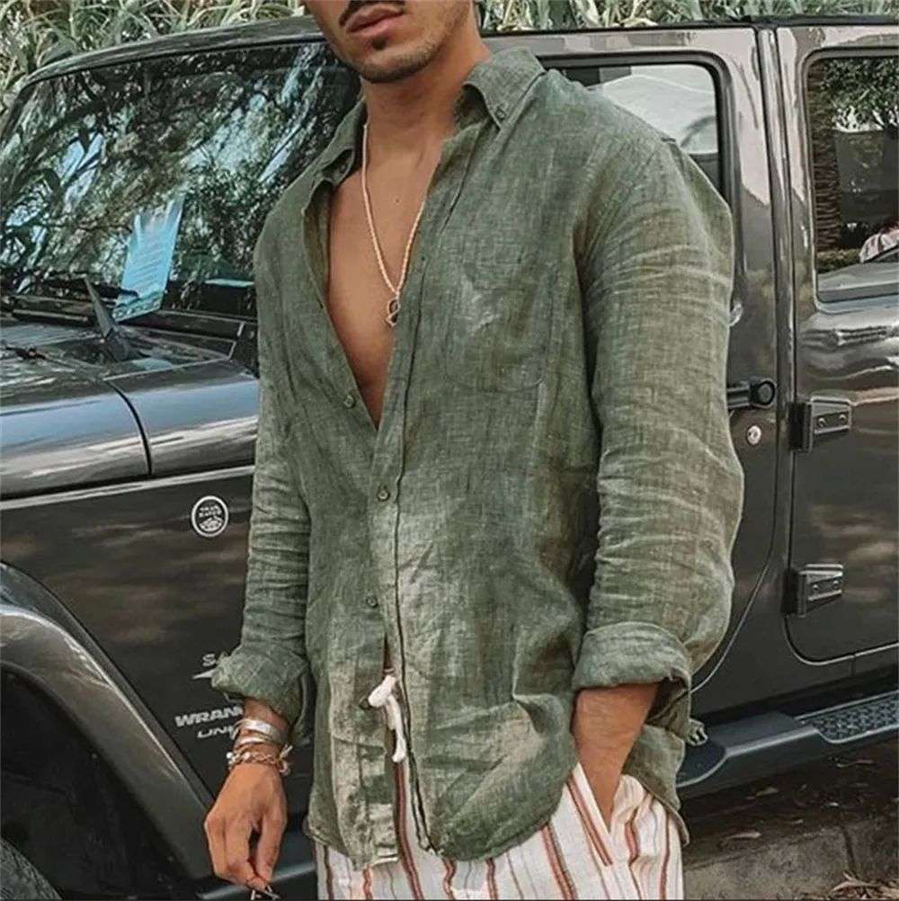 40代ファッション レディース この画像にはドレスが含まれていないため、ご要望のフォーマットでの回答は難しいです。代わりに、画像に写っている主な衣類アイテムについて簡潔に説明させていただきます：