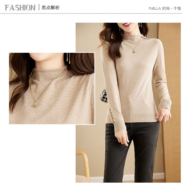 https://fulmo-img-server.com/yosozee/dd66de2d-edc8-4425-ae5f-4ebe18b170b7.jpg