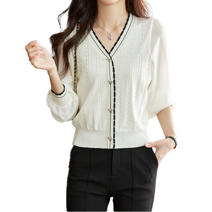 https://fulmo-img-server.com/yosozee/e21580e7-15ad-4b18-a9a9-70a68a05c7b4.jpg