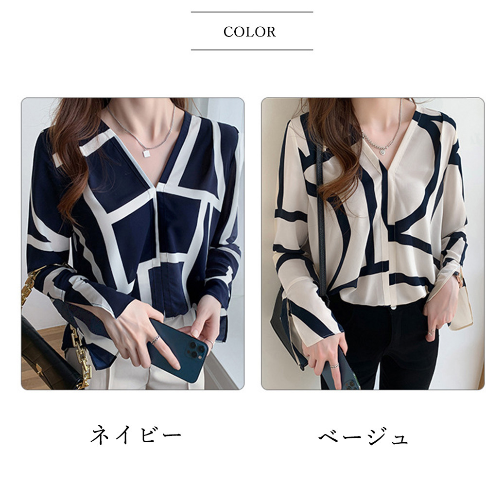https://fulmo-img-server.com/yosozee/e5db320f-fa22-464f-a2ea-ebc7ff51ee5f.jpg