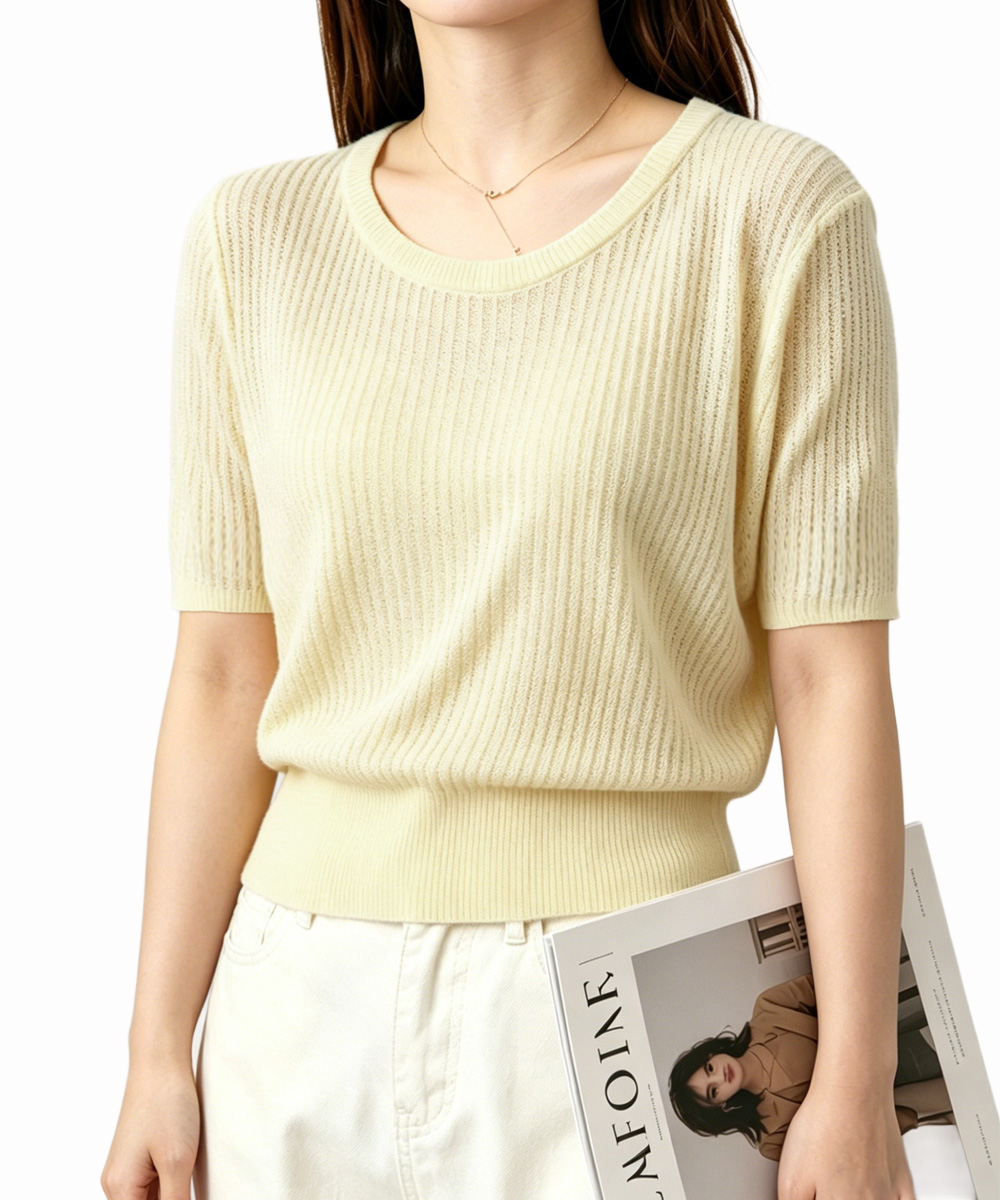 https://fulmo-img-server.com/yosozee/e8d050b5-b67b-4a19-be16-f6ac5c79aa2d.jpg