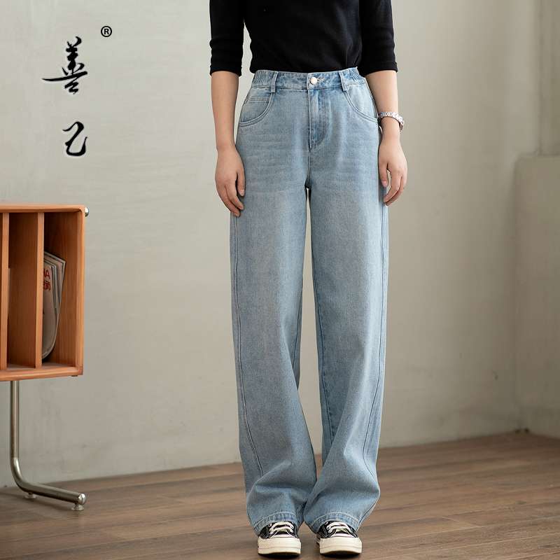 https://fulmo-img-server.com/yosozee/ea293b67-c814-4224-8ff8-b41e6932bb1e.jpg
