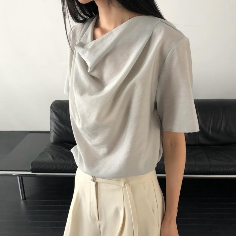https://fulmo-img-server.com/yosozee/eb2499ca-9c23-49db-b6f4-845b2845b2d5.jpg