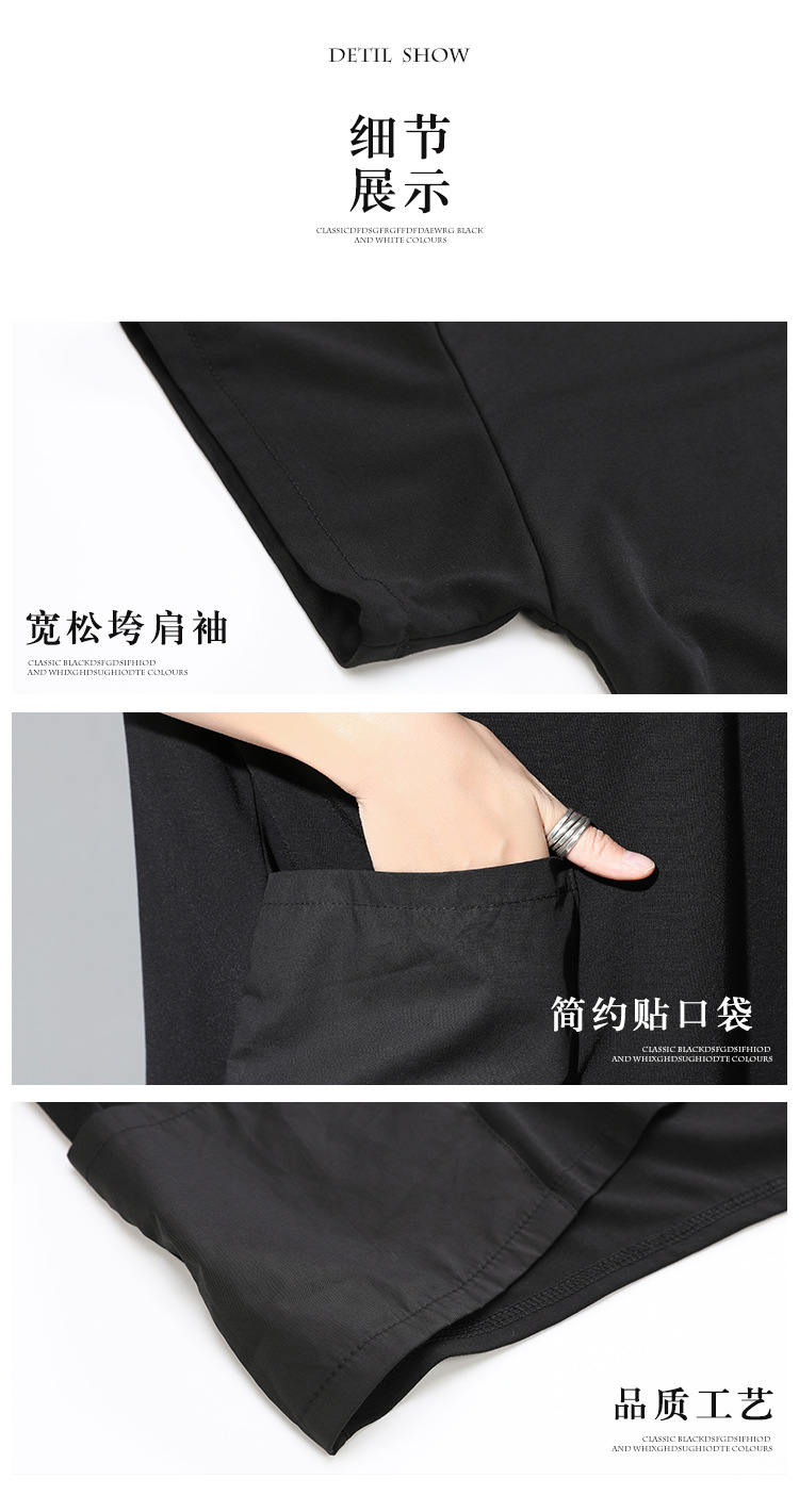 https://fulmo-img-server.com/yosozee/ed1830f6-5af6-4e8c-b9ab-beb086780117.jpg