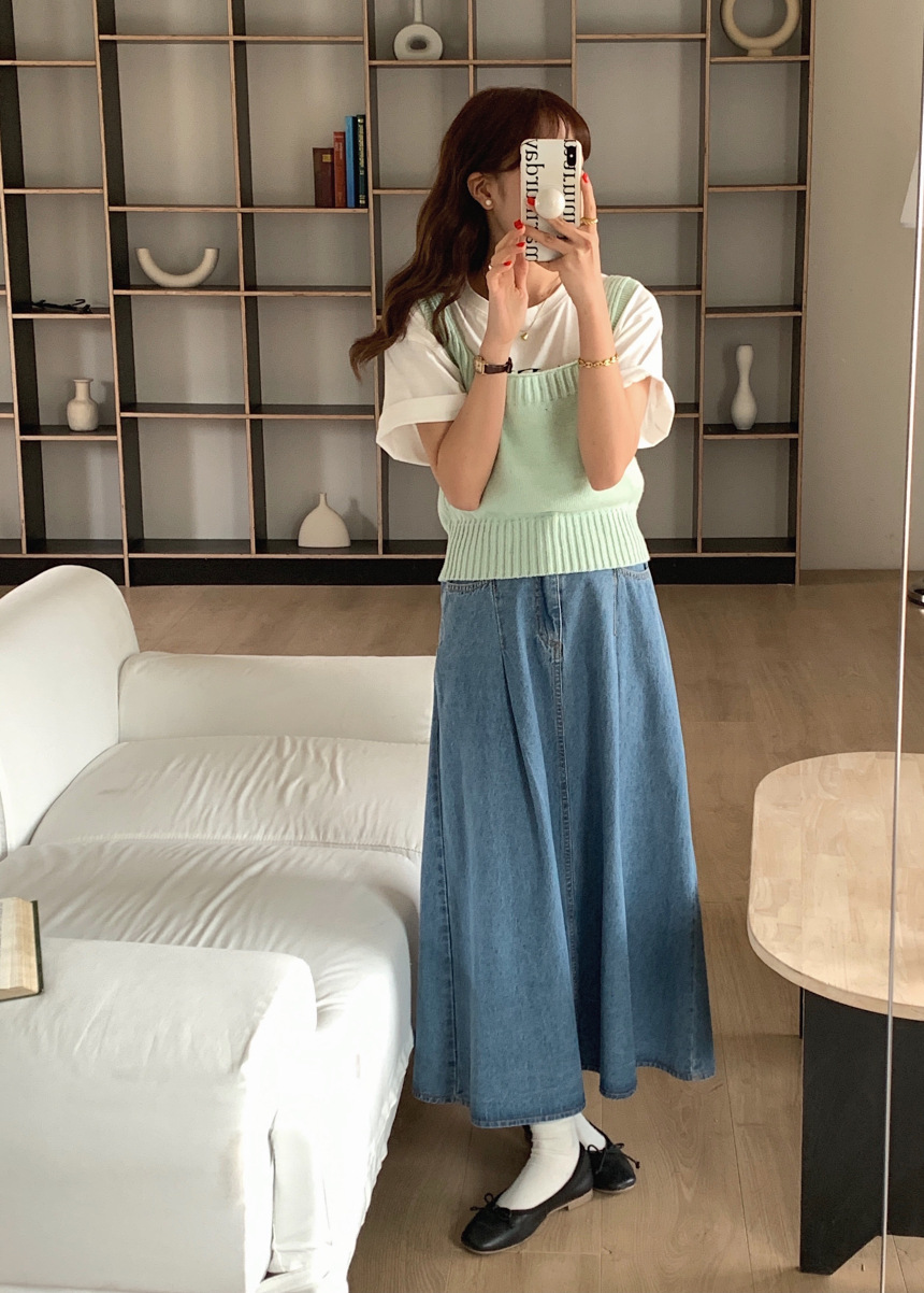https://fulmo-img-server.com/yosozee/f2e7870e-7cfe-4a53-9ba7-82a16ab97460.jpg