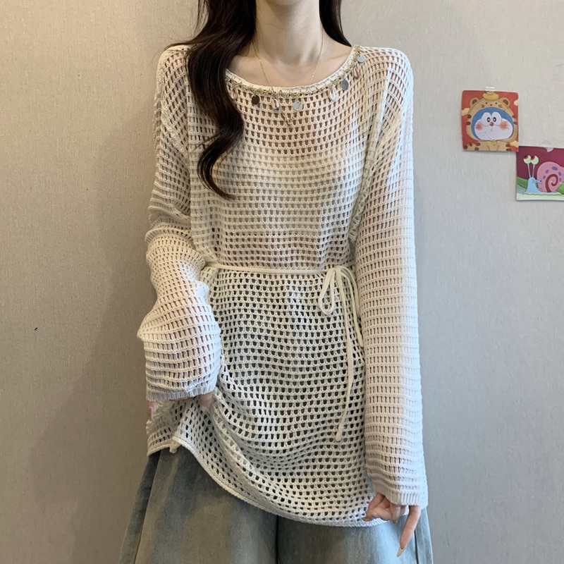 https://fulmo-img-server.com/yosozee/f435cce7-af6e-4dfa-a1bb-3dce505a9d67.jpg
