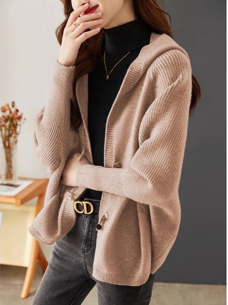 https://fulmo-img-server.com/yosozee/f45166a5-8dca-4a50-8d95-24545da34577.jpg