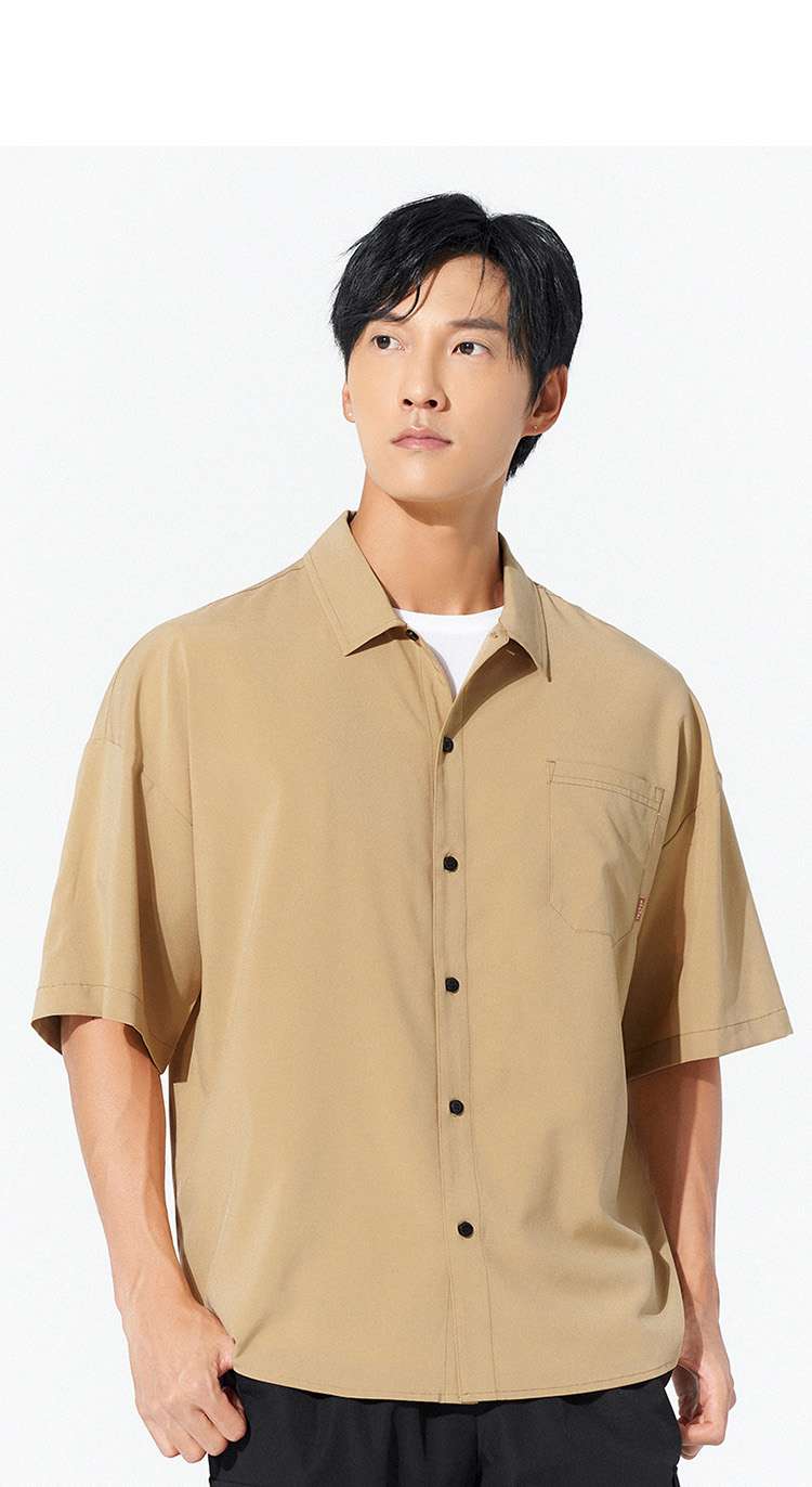 40代ファッション レディース この画像はドレスではなく、カジュアルな男性用衣類を示しています。ドレスに関するや説明を作成することは適切ではありません。