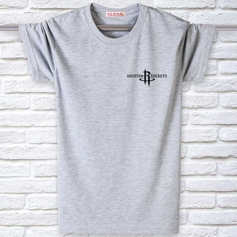 40代ファッション レディース この画像はドレスではなく、Tシャツの画像です。ドレスに関するや説明を作成することは適切ではありません。