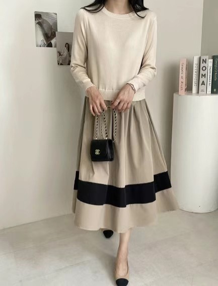 https://fulmo-img-server.com/yosozee/f7891a28-95ab-4dc0-b51e-6e803fee17ec.jpg