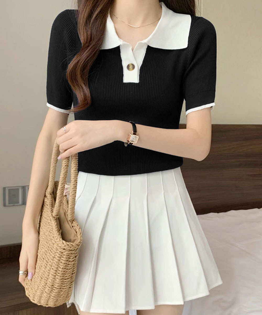 https://fulmo-img-server.com/yosozee/fd6842b8-eba3-42d3-832e-4426c6d443a7.jpg