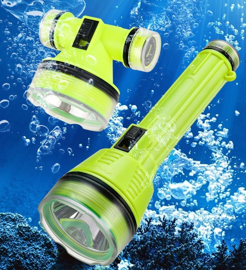 https://fulmo-img-server.com/yoterasu/1791963411784_kmouoqu3_m6paje34.jpeg
