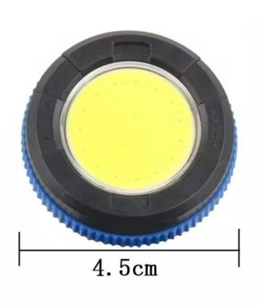 https://fulmo-img-server.com/yoterasu/1791970202035_yz77ga6j_mnlrqkzd.jpeg