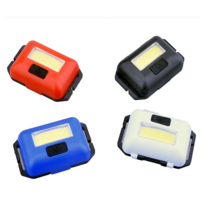 https://fulmo-img-server.com/yoterasu/301ad777-9803-439b-886d-4ad1449af648.jpg