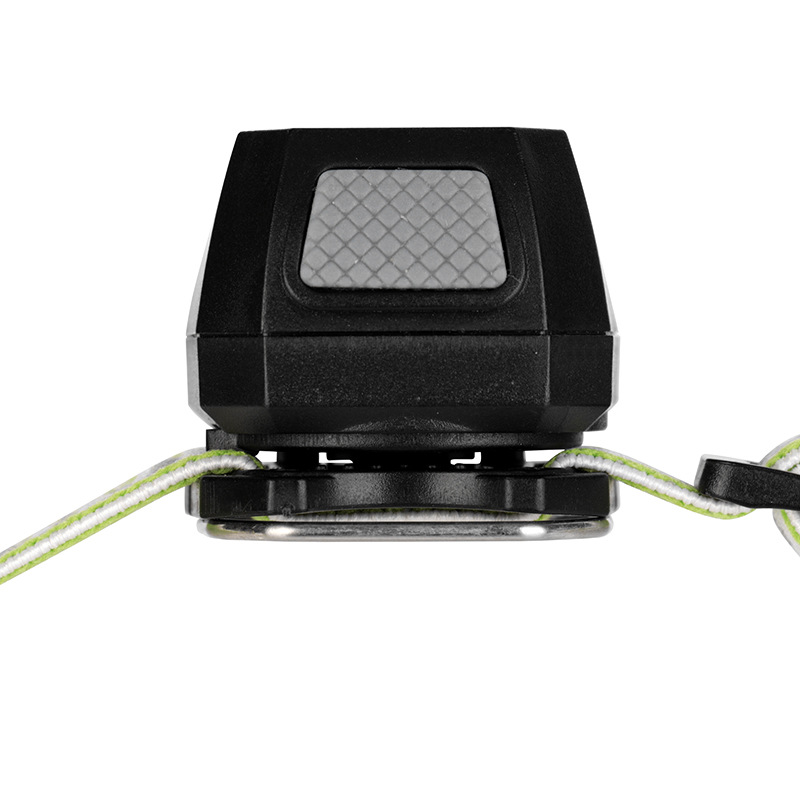 https://fulmo-img-server.com/yoterasu/8130a594-7749-44af-a6ca-518c3fc12e4e.jpg