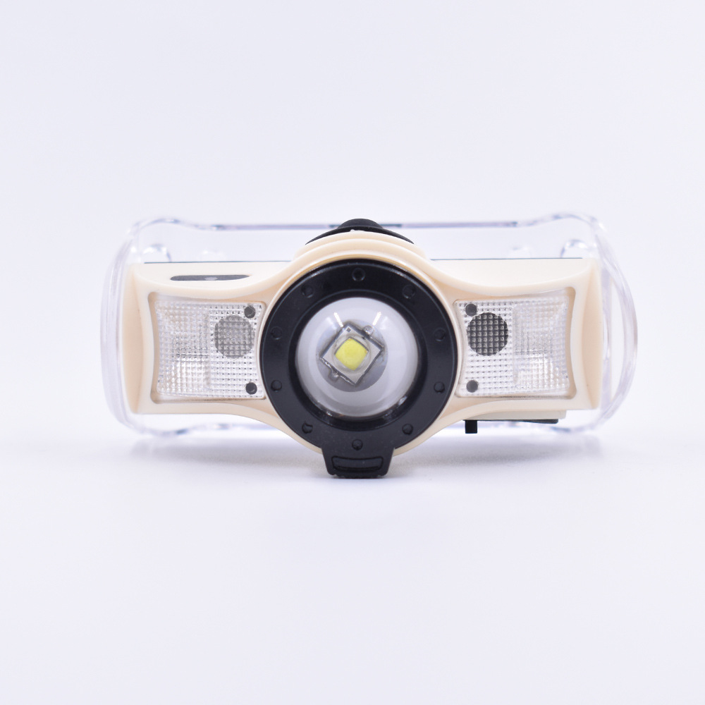 https://fulmo-img-server.com/yoterasu/cb09dbb2-2319-40aa-a307-568cca19dd85.jpg