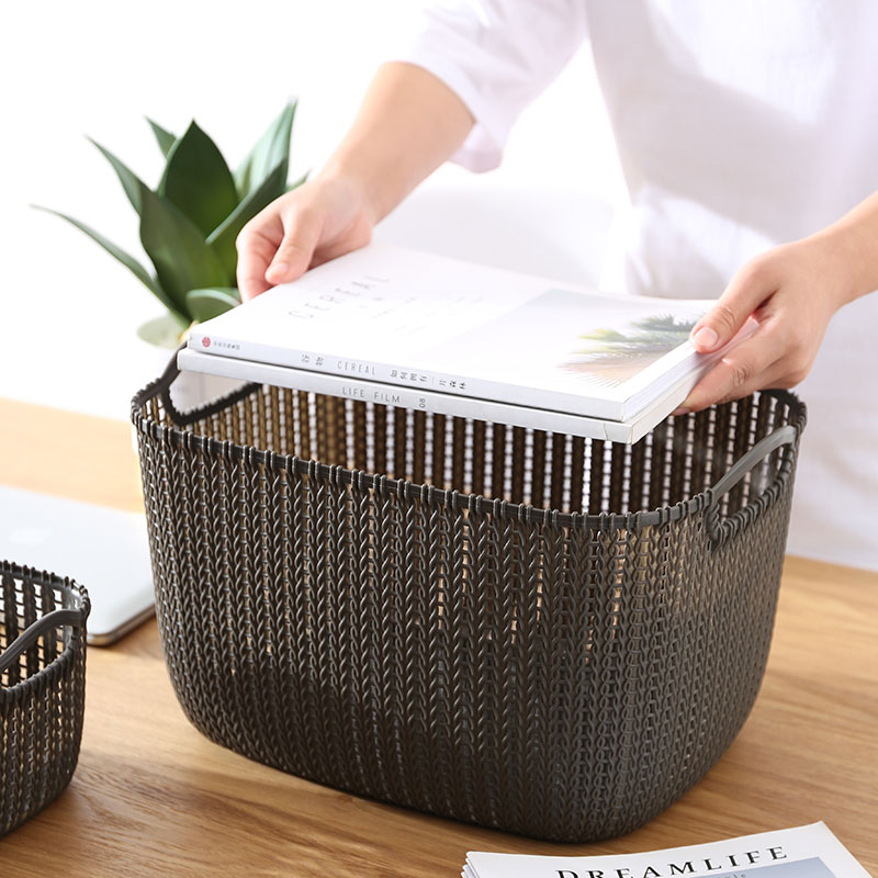 ベッド 下 収納 エラー