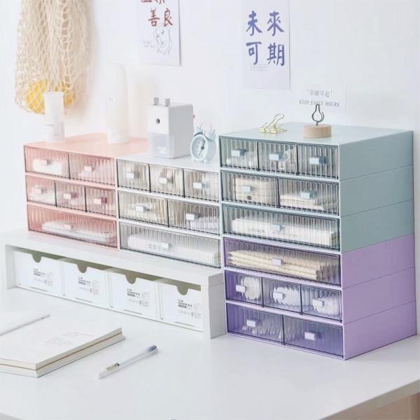 https://fulmo-img-server.com/yukabox/01f12726-4e2c-44fa-8e87-7ea0aa39ba76.jpg