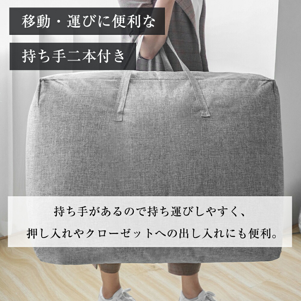 https://fulmo-img-server.com/yukabox/0528affd-5551-4baf-8603-debc10b919b9.jpg