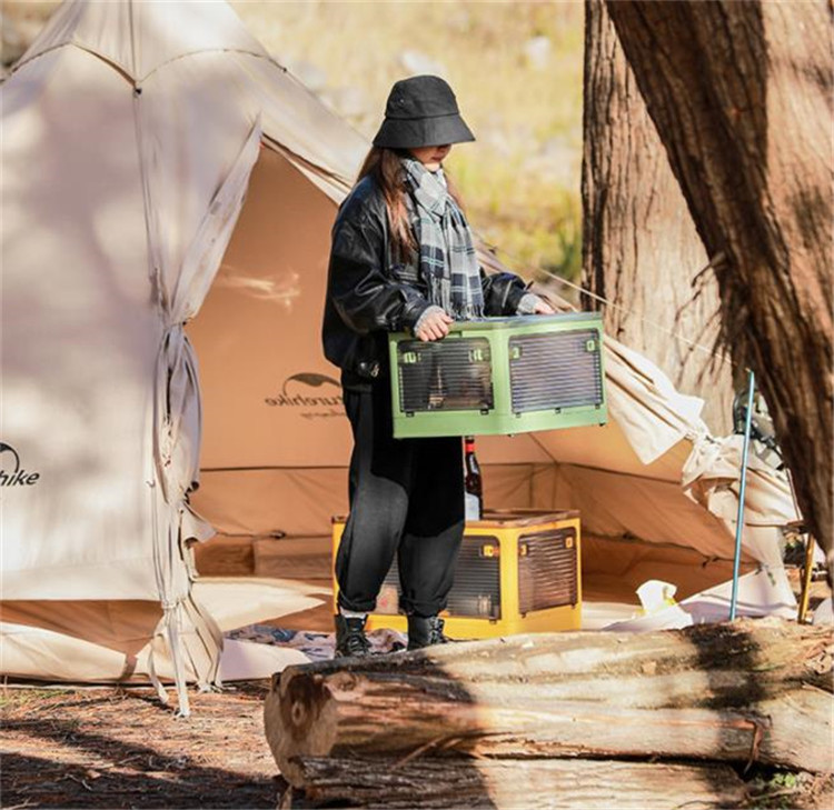 ベッド 下 収納 折りたたみ式多機能衣装ケース 家庭用野外対応収納箱