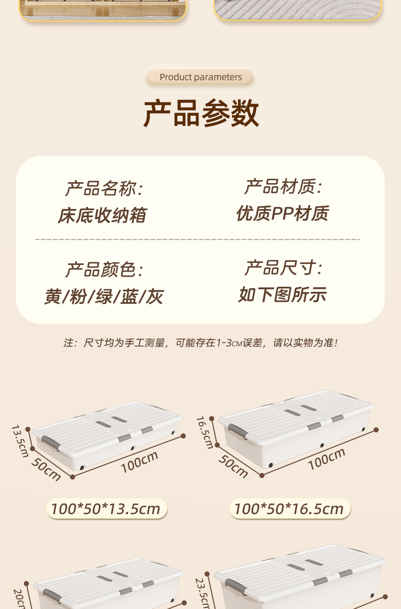 https://fulmo-img-server.com/yukabox/09827f51-cf1f-49c0-836a-eb1a707d508b.jpg