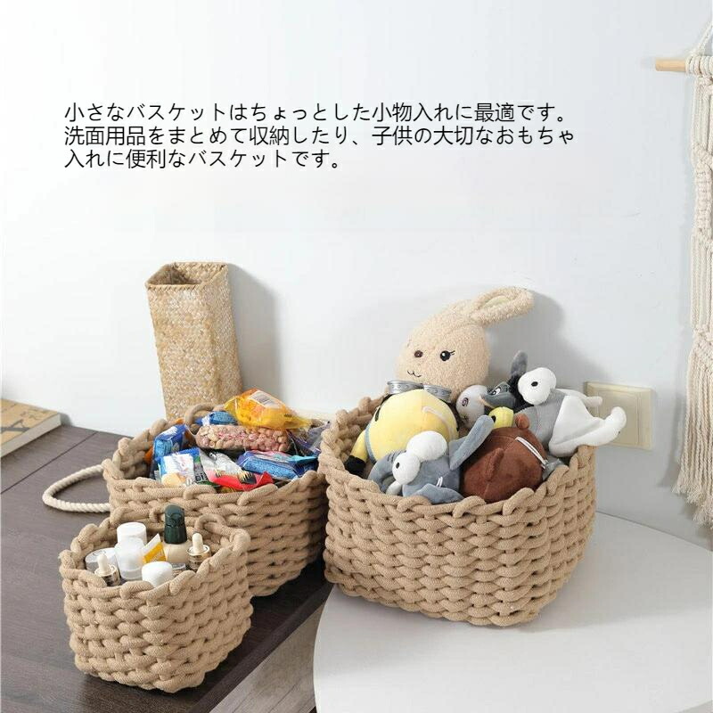 https://fulmo-img-server.com/yukabox/0ab4a405-1855-4af8-87ae-e4dbc7ec7153.jpg