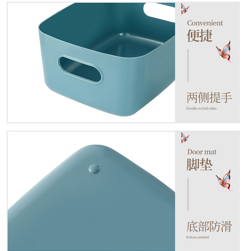 ベッド 下 収納 エラー