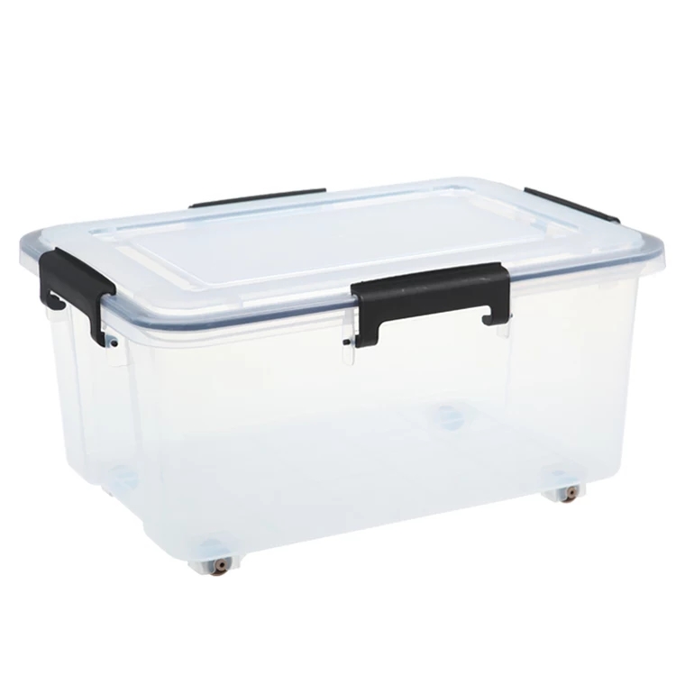 https://fulmo-img-server.com/yukabox/10bc1375-f0d7-4618-9ae8-4640d16eb743.jpg