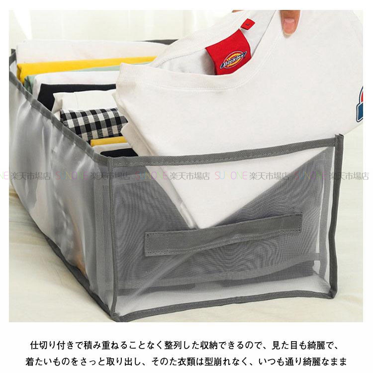 https://fulmo-img-server.com/yukabox/114edef0-2dac-4de2-a4b7-6acfaaf7571e.jpg