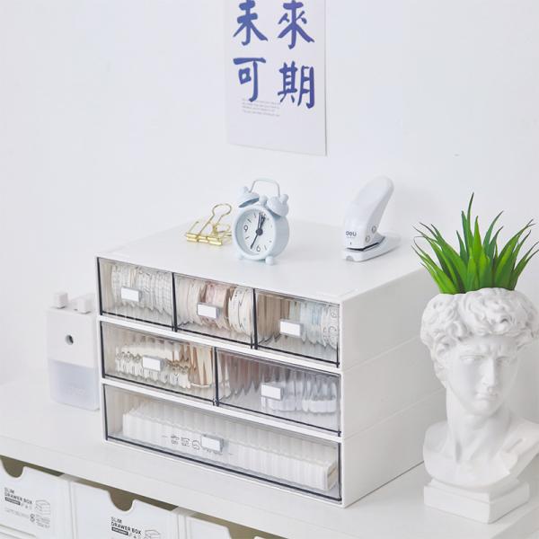 https://fulmo-img-server.com/yukabox/1196e473-53ca-4243-a7b5-3e7f8af6d508.jpg