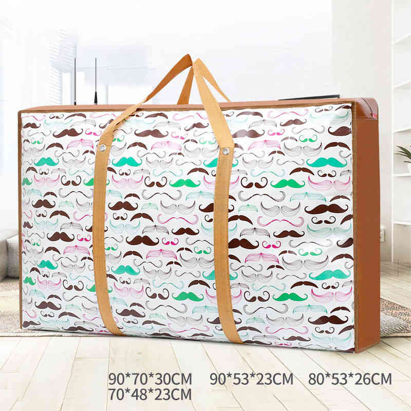 https://fulmo-img-server.com/yukabox/152962fb-9f79-4025-b8ed-51af34ec0a93.jpg
