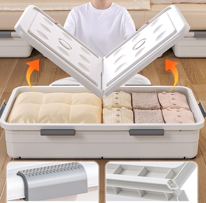 https://fulmo-img-server.com/yukabox/1748837530904_4xb96l07_z8wnoshb.jpeg