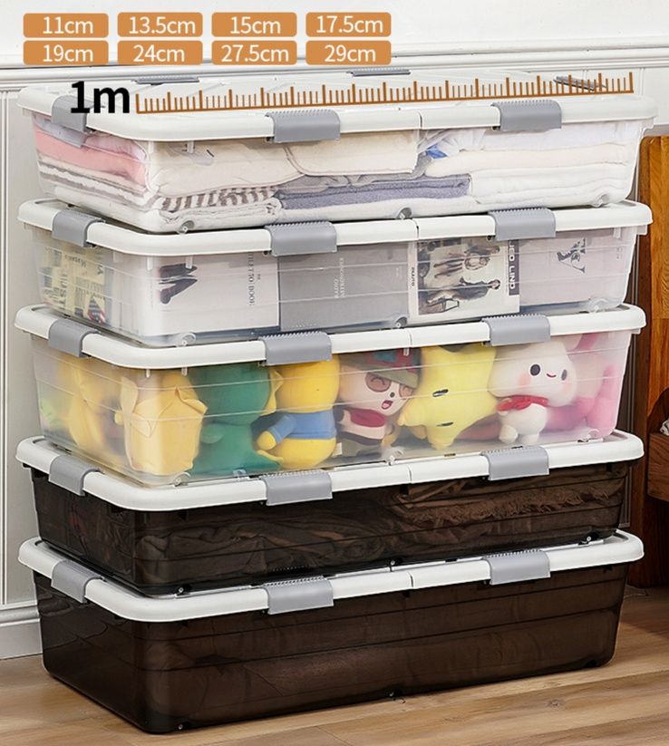 https://fulmo-img-server.com/yukabox/1748920880196_lczwr1qt_9inun2op.jpeg